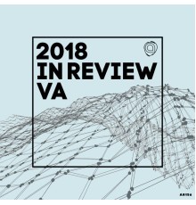 Various Artists - 2018 In Review