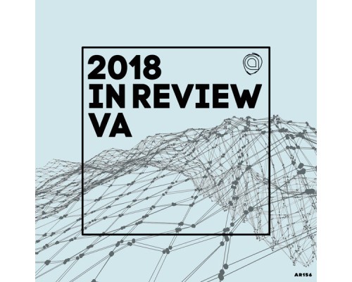 Various Artists - 2018 In Review