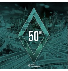 Various Artists - 50