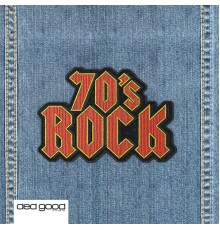 Various Artists - 70s Rock