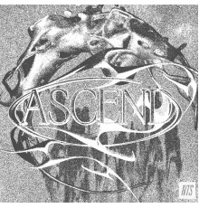 Various Artists - ASCEND