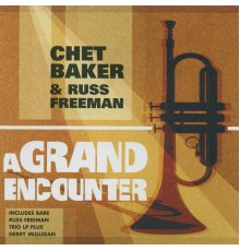 Various Artists - A Grand Encounter