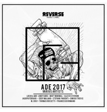 Various Artists - Ade 2017