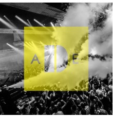 Various Artists - Ade Essentials 2017