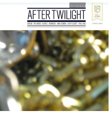 Various Artists - After Twilight