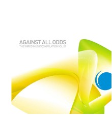 Various Artists - Against All Odds