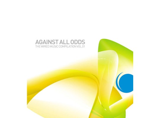 Various Artists - Against All Odds