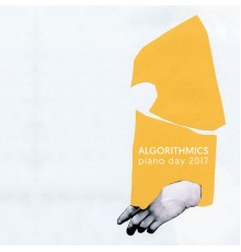 Various Artists - Algorithmics