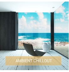 Various Artists - Ambient Chillout