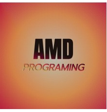 Various Artists - Amd Programing