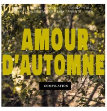 Various Artists - Amour d'automne