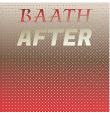 Various Artists - Baath After