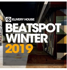 Various Artists - Beatspot Winter '19