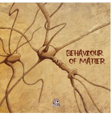 Various Artists - Behaviour of Matter