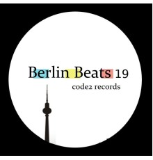 Various Artists - Berlin Beats 19