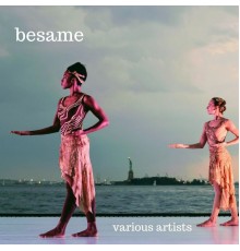 Various Artists - Besame