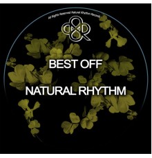 Various Artists - Best Off