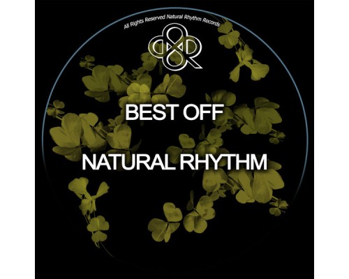 Various Artists - Best Off