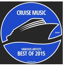 Various Artists - Best of 2015