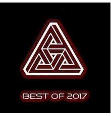 Various Artists - Best of 2017