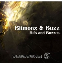 Various Artists - Bits and Buzzes