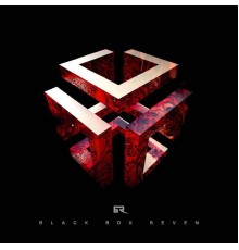 Various Artists - Black Box Seven