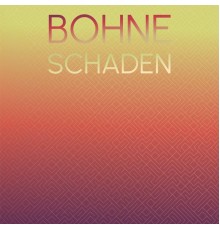 Various Artists - Bohne Schaden