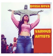 Various Artists - Bossa Nova