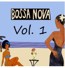 Various Artists - Bossa Nova, Vol. 1