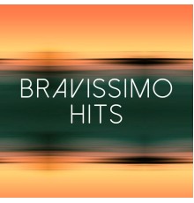 Various Artists - Bravissimo Hits