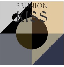 Various Artists - Brunion Kiss