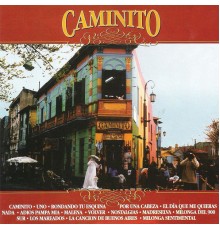 Various Artists - Caminito