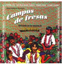 Various Artists - Campos De Fresas