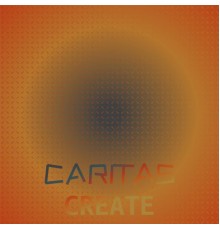 Various Artists - Caritas Create