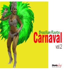 Various Artists - Carnaval Vol. 2