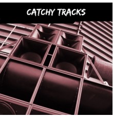 Various Artists - Catchy Tracks