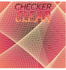 Various Artists - Checker Clear