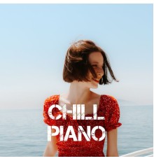 Various Artists - Chill Piano