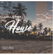 Various Artists - Chill & Deep House