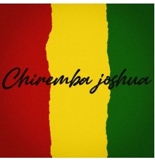 Various Artists - Chiremba Joshua Riddim