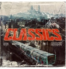 Various Artists - Classics