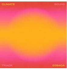 Various Artists - Climate Soundtrack III