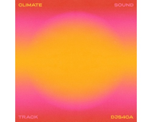 Various Artists - Climate Soundtrack III