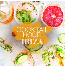 Various Artists - Cocktail Hour - Ibiza, Vol. 3