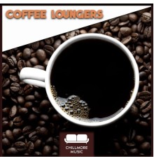 Various Artists - Coffee Loungers