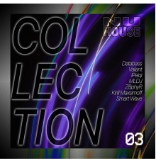 Various Artists - Collection 03