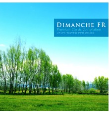 Various Artists - Collection of Luxury Classicals to Improve Learning Ability