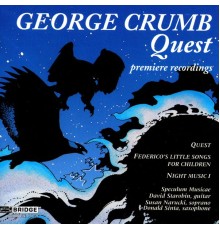Various Artists - Complete Crumb Edition, Vol. 2