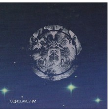 Various Artists - Conclave Series