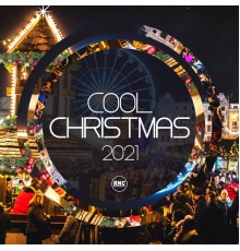 Various Artists - Cool Christmas 2021